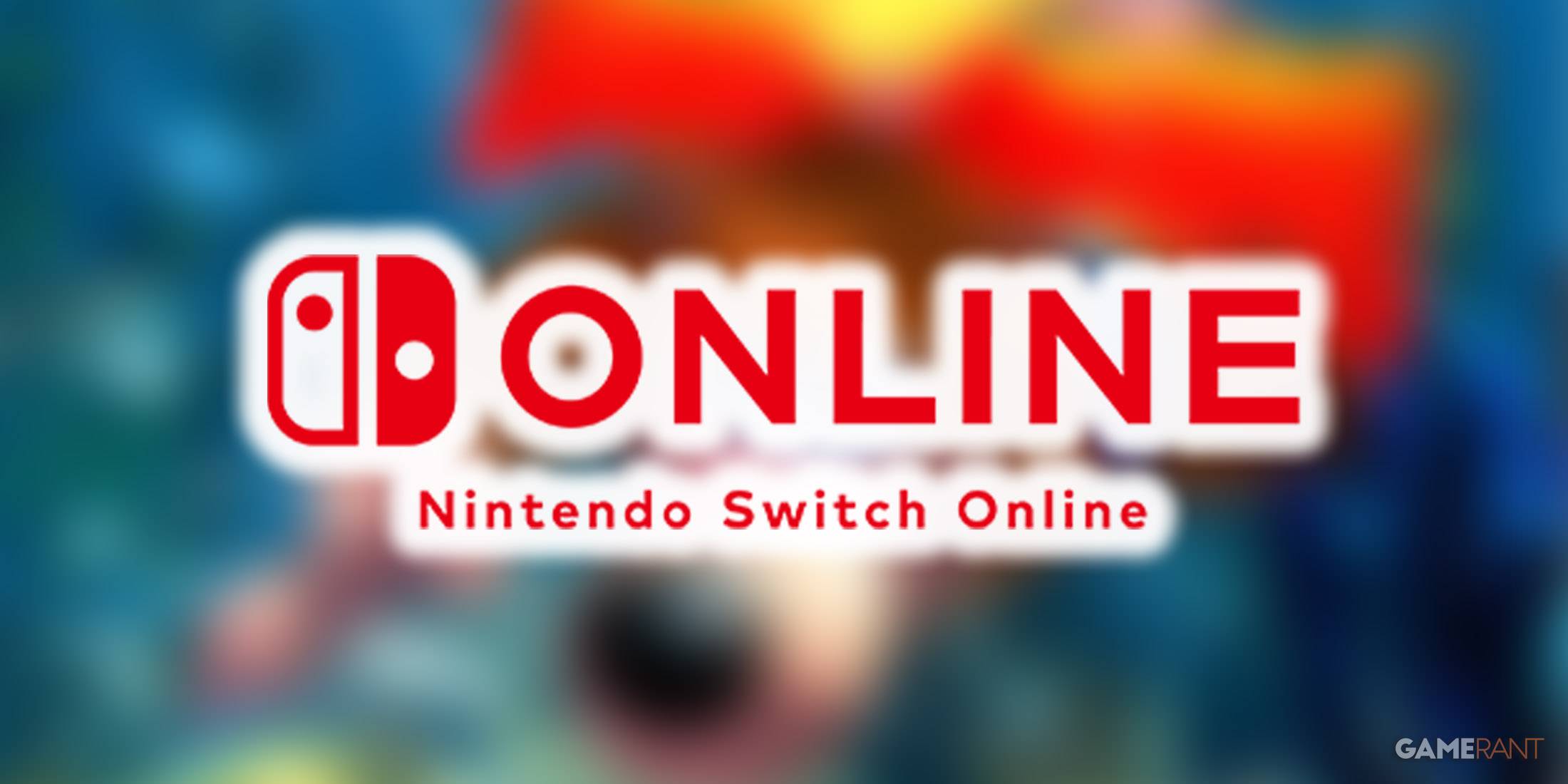 Nintendo Switch Online Free Trial Code Nintendo Switch Online