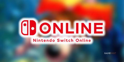 Nintendo Switch Online Banjo Tooie Nintendo 64 October 2024