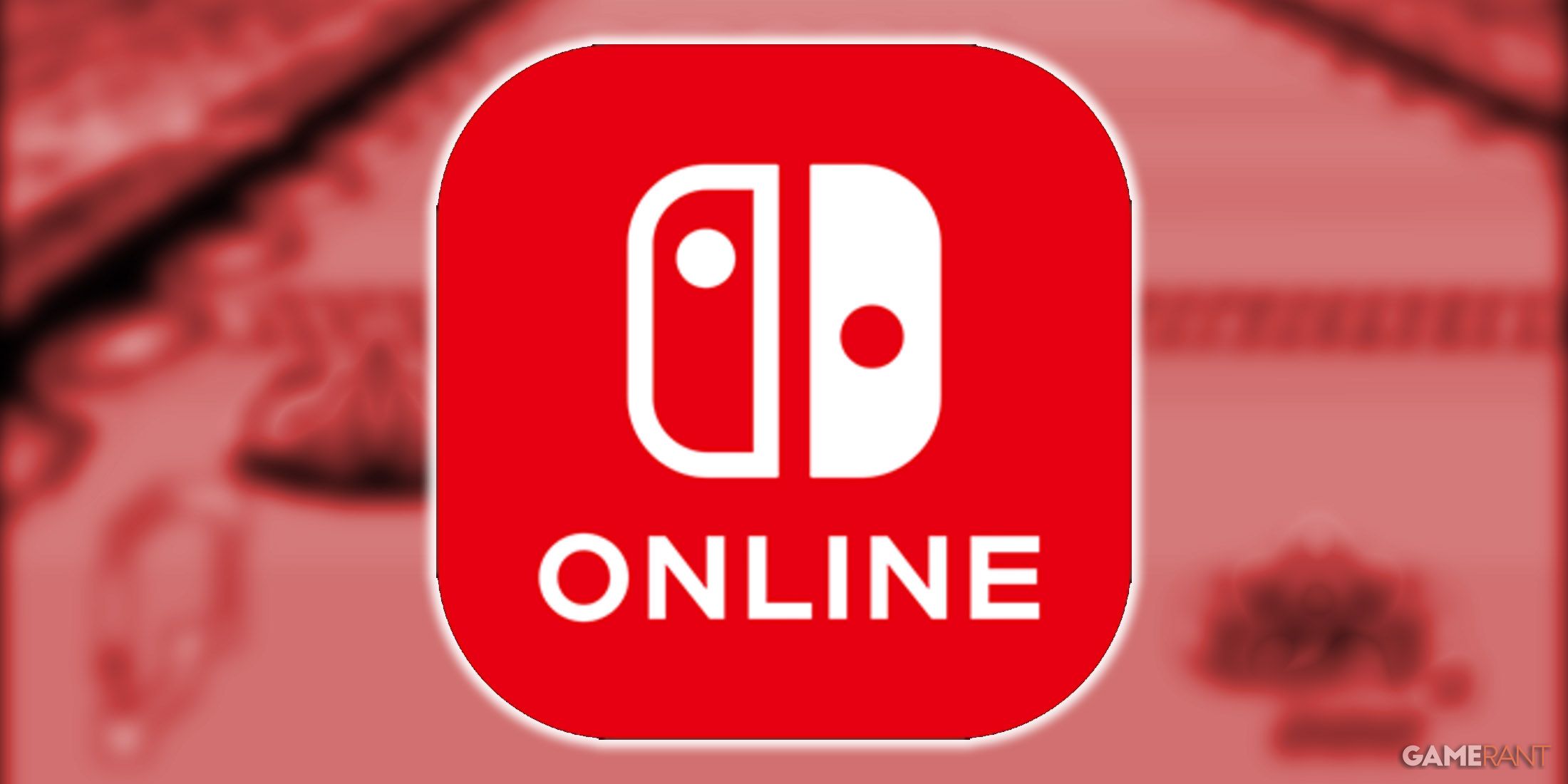 Nintendo Switch Online Game Gets Surprise Update