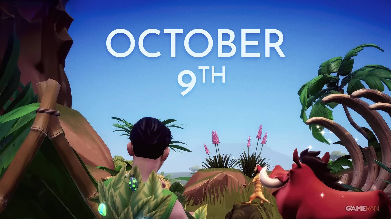 october-9-huge-day-disney-dreamlight-valley-jungle-getaway-update-game-rant