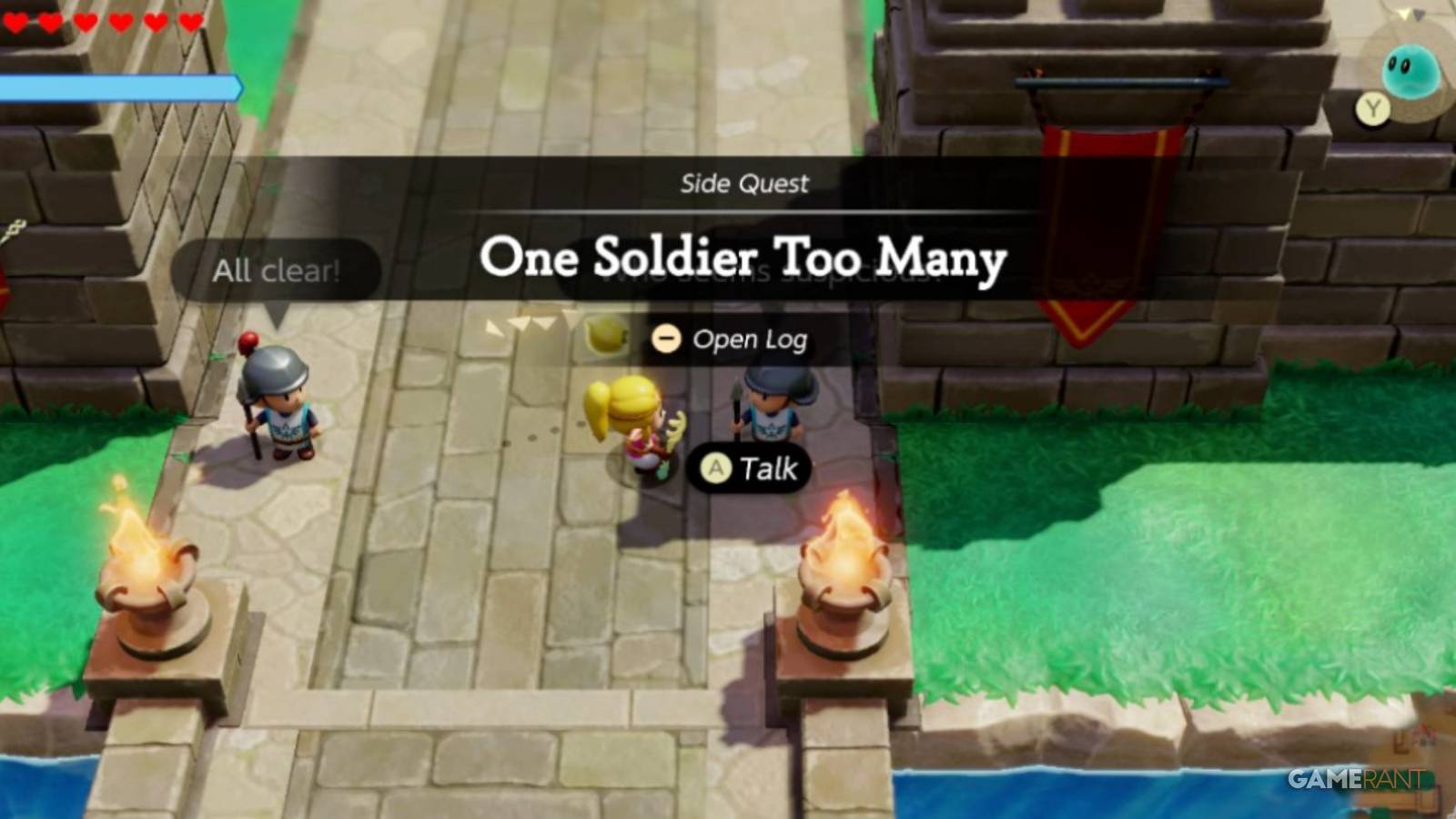 one soldier too many (1)