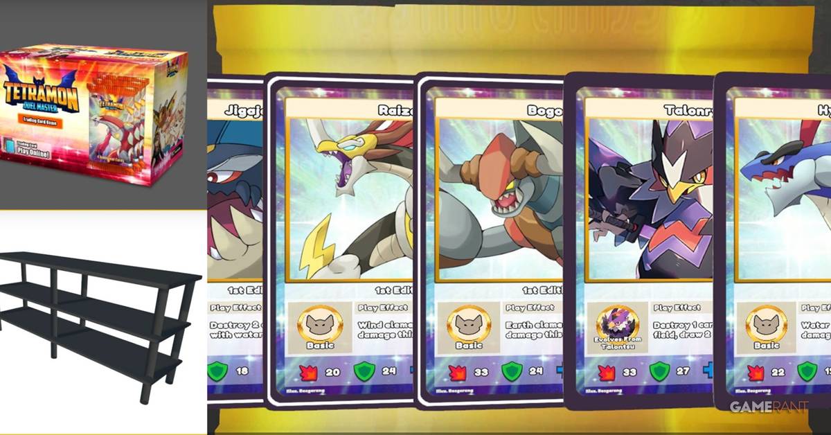 pokemon card opening sim I Opened a Pokmon Shop (TCG Simulator Mod) pokemon booster box opening simulator