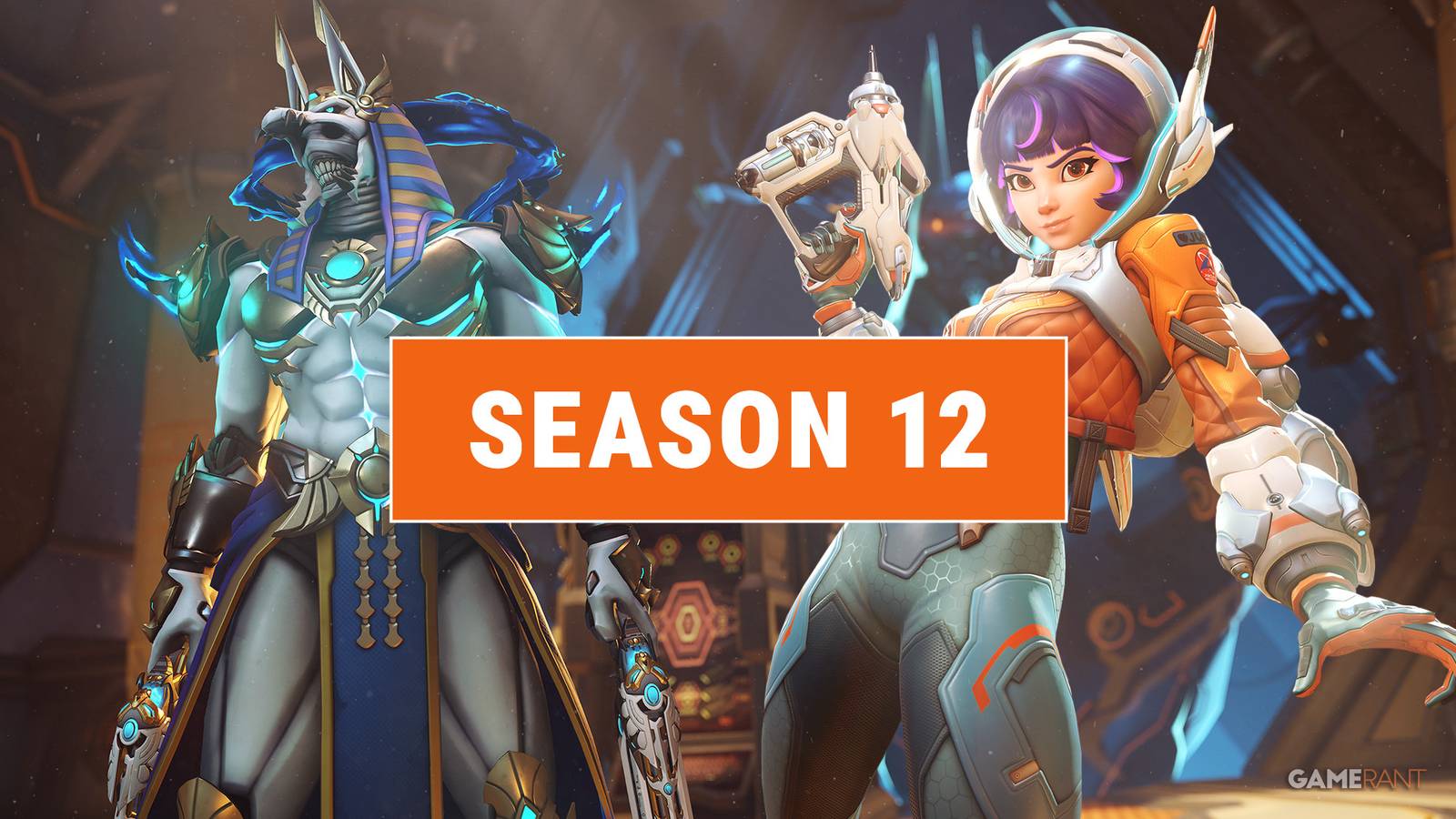 overwatch-2-season-12-juno-mythic-reaper-anubis-game-rant