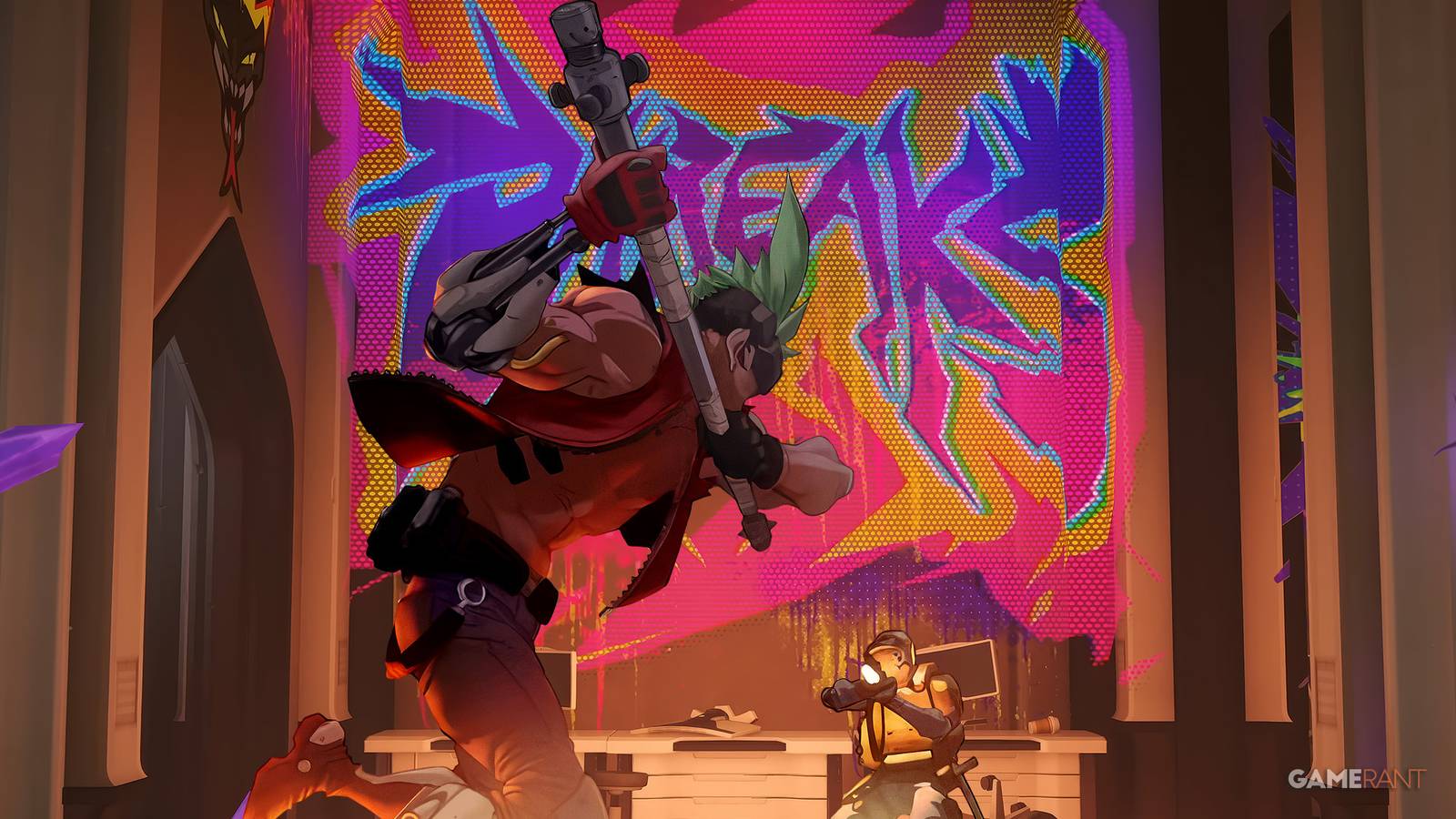 overwatch-2-season-14-phreaks-game-rant