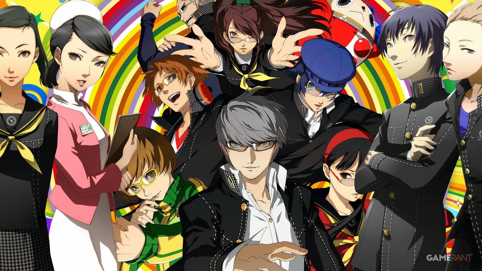 persona-4-golden-key-art-party-social-links-artwork