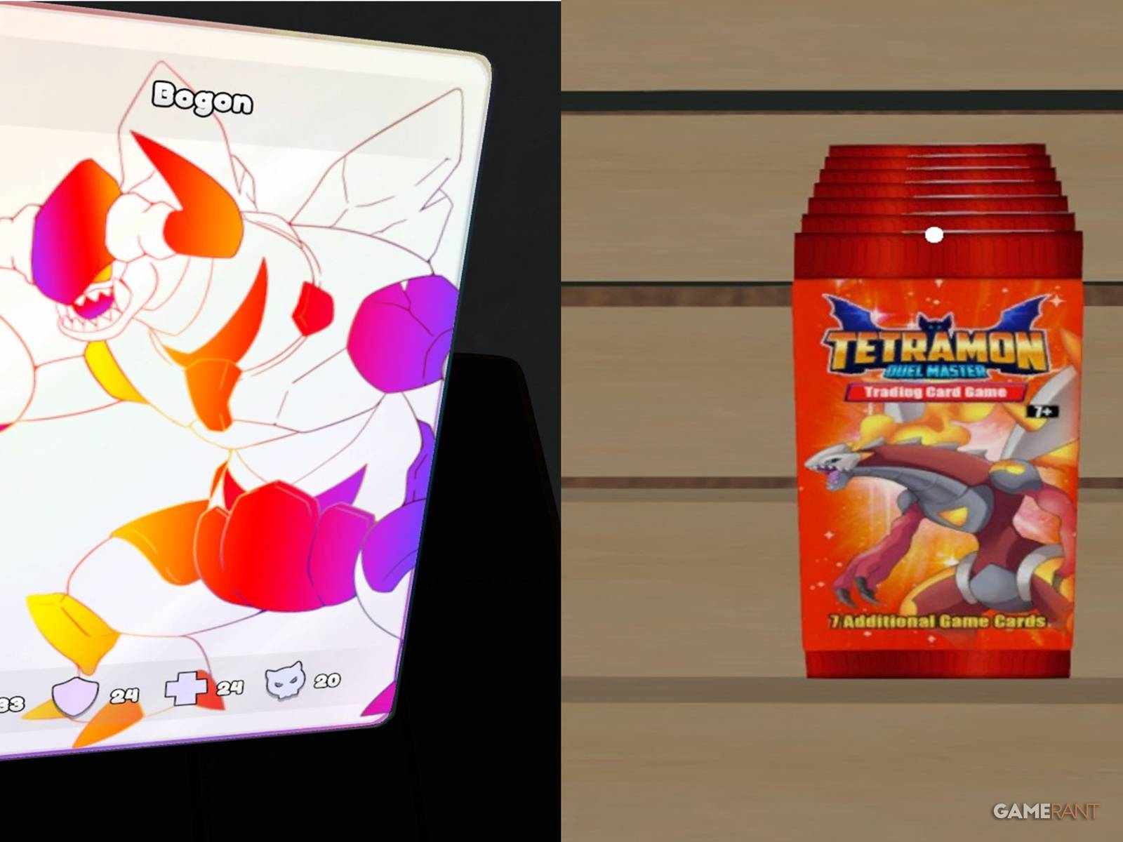 How To Get Ghost Cards in TCG Card Shop Simulator