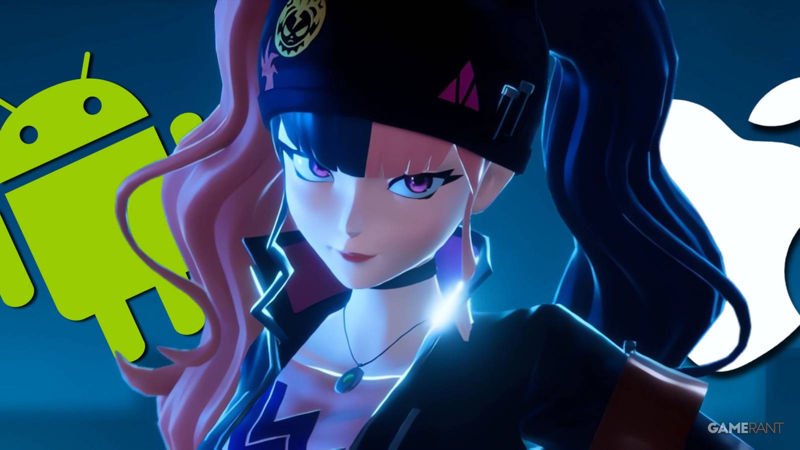 palworld coming to mobile one feature more important than ever crossplay