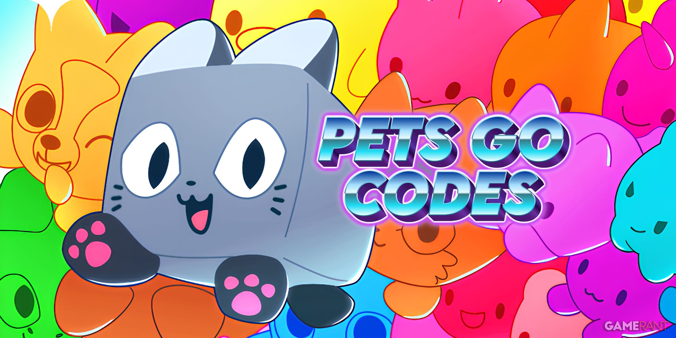 roblox-pets-go-codes