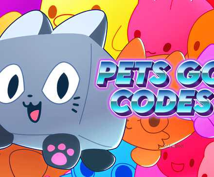 Animal Racing Codes Roblox: Animal Racing Codes