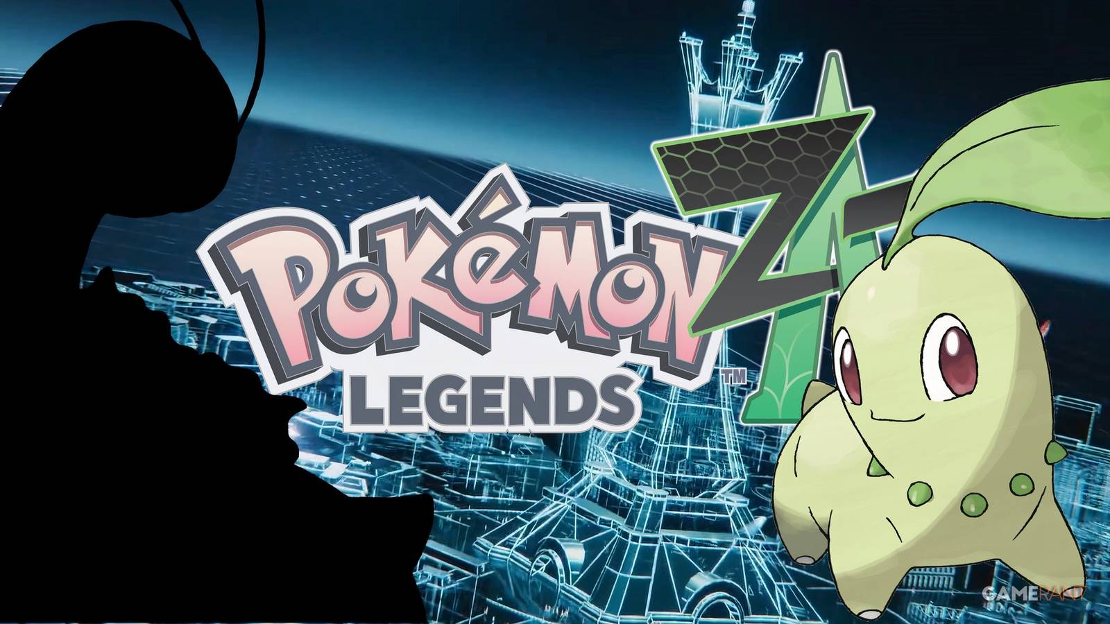 pokemon-legends-z-a-chikorita-meganium