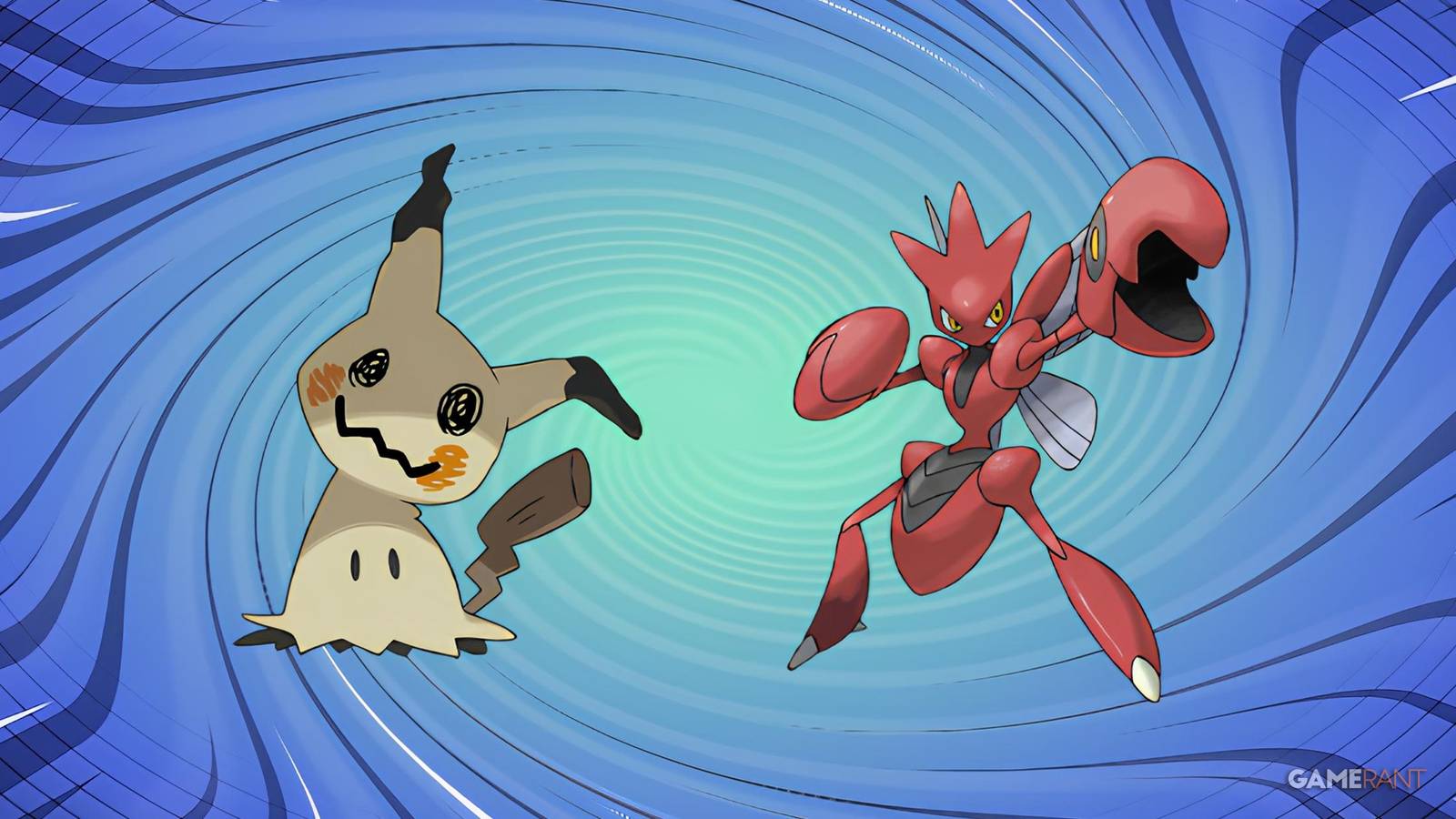 pokemon-fusion-scizor-mimikyu