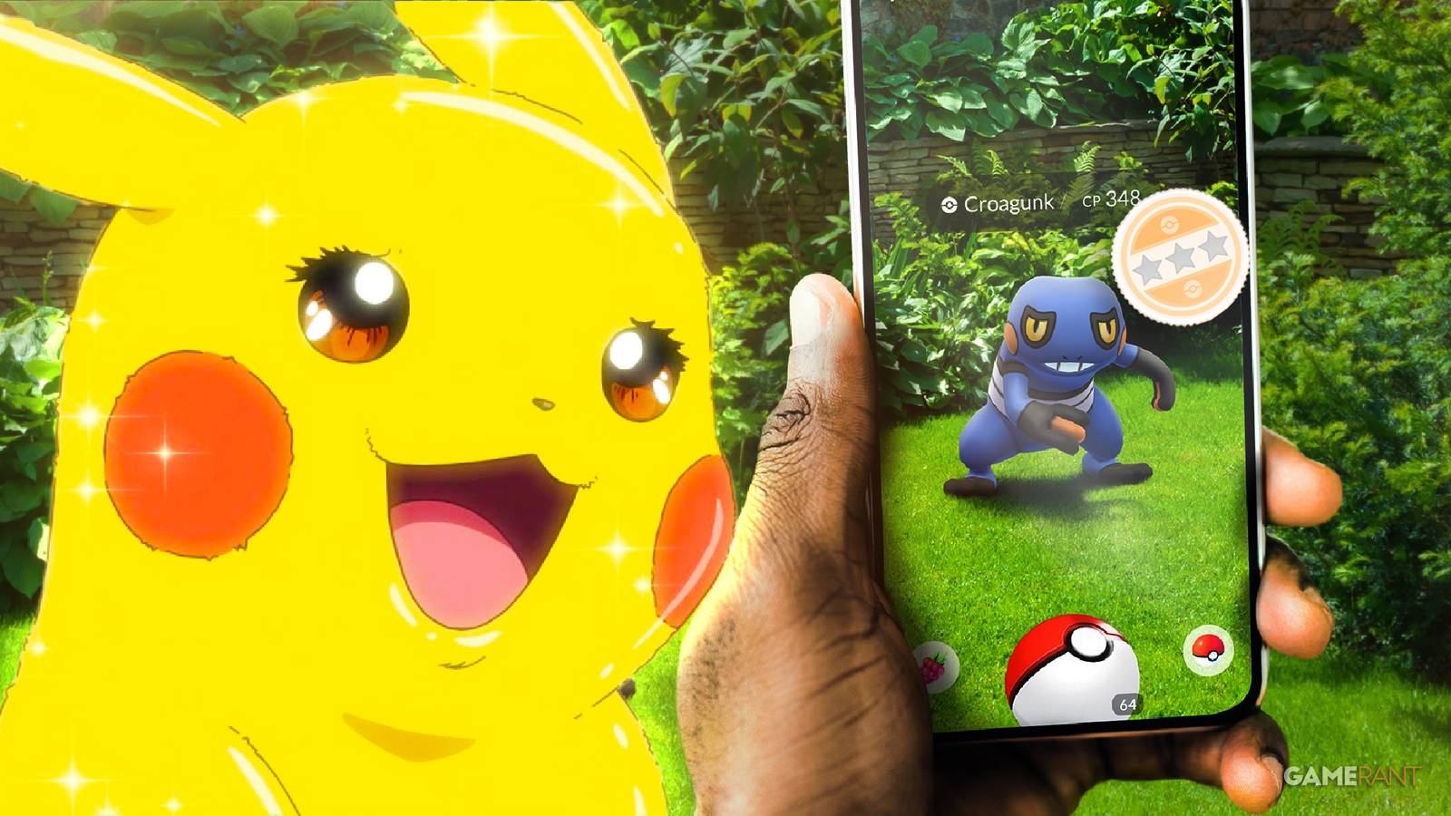 pokemon-go-nundo-pikachu