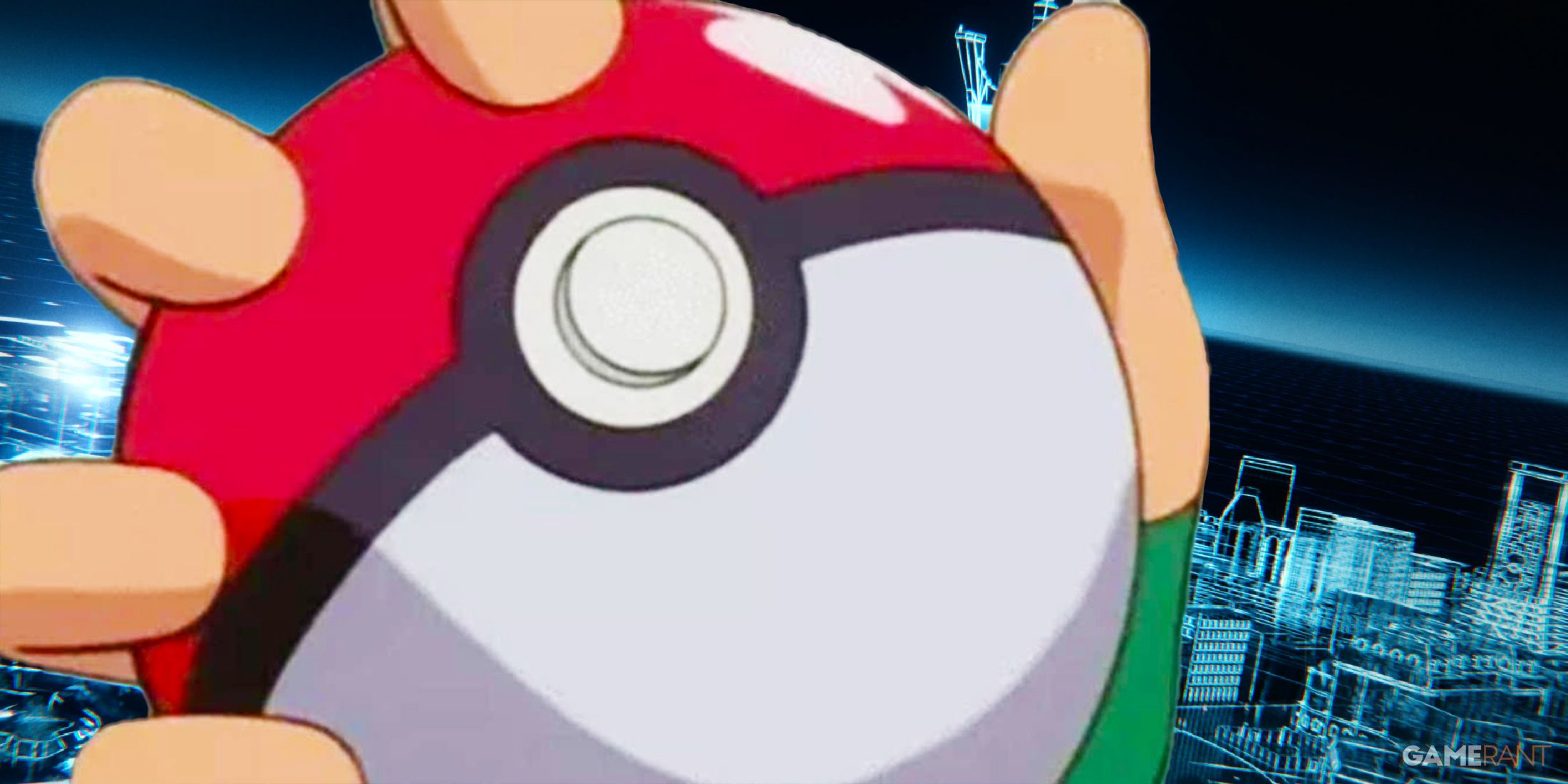 pokemon-legends-z-a-holding-poke-ball