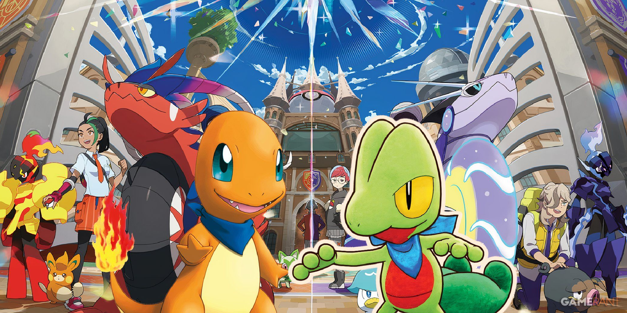 pokemon-scarlet-and-violet-key-art-pokemon-mystery-dungeon-rescue-team-dx-explorers-of-sky