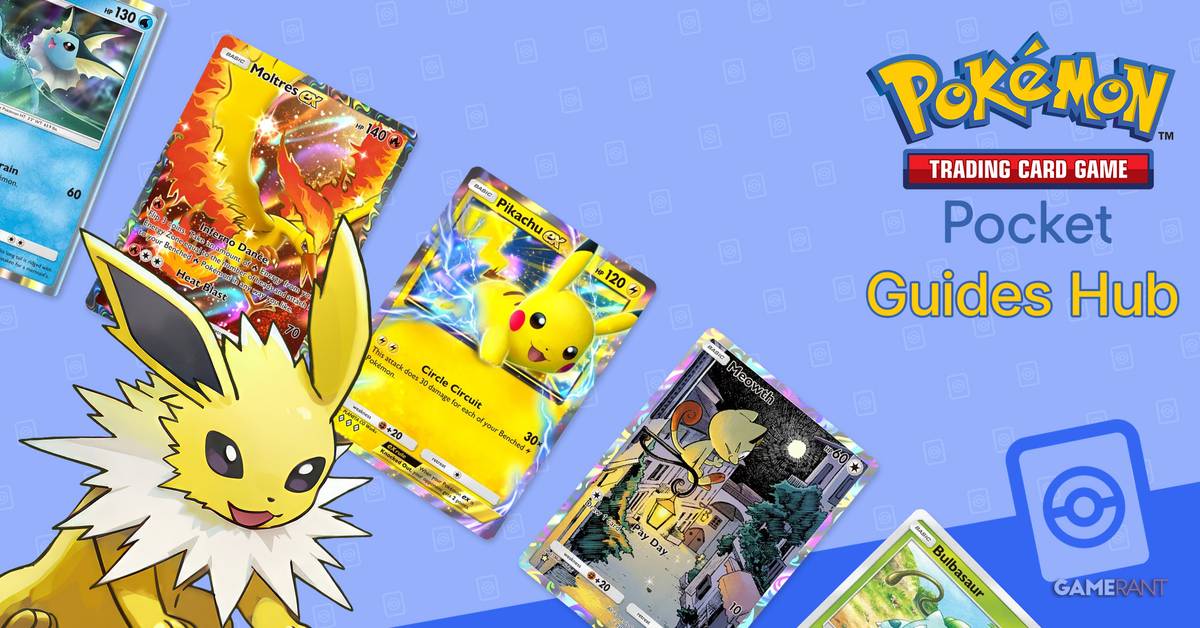 pokemon card game mat The Gaming Mat Company 2 Player Pokémon Playmat