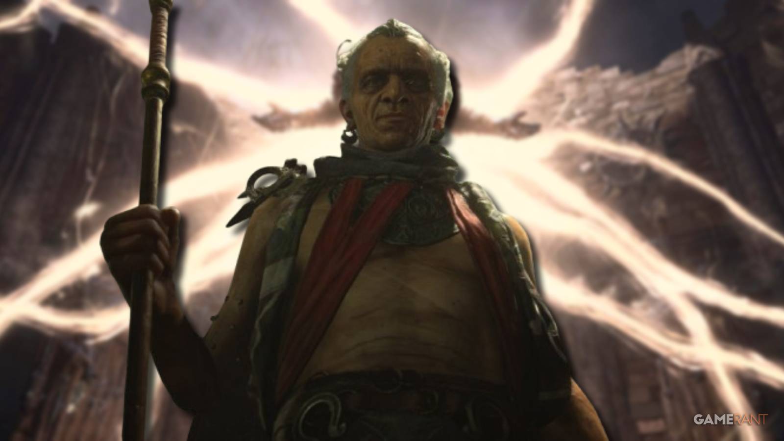 diablo-4-vessel-hatred-loot-runes-runewords-gems-comparison-builds-op-good-why