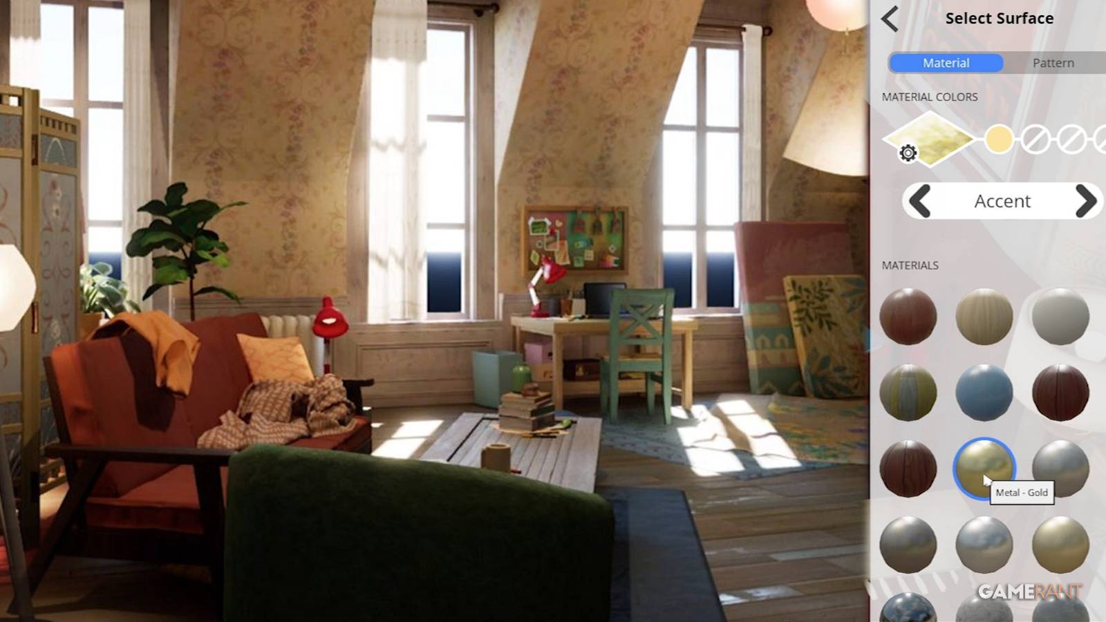 Project Rene Leaks Rumors Explained