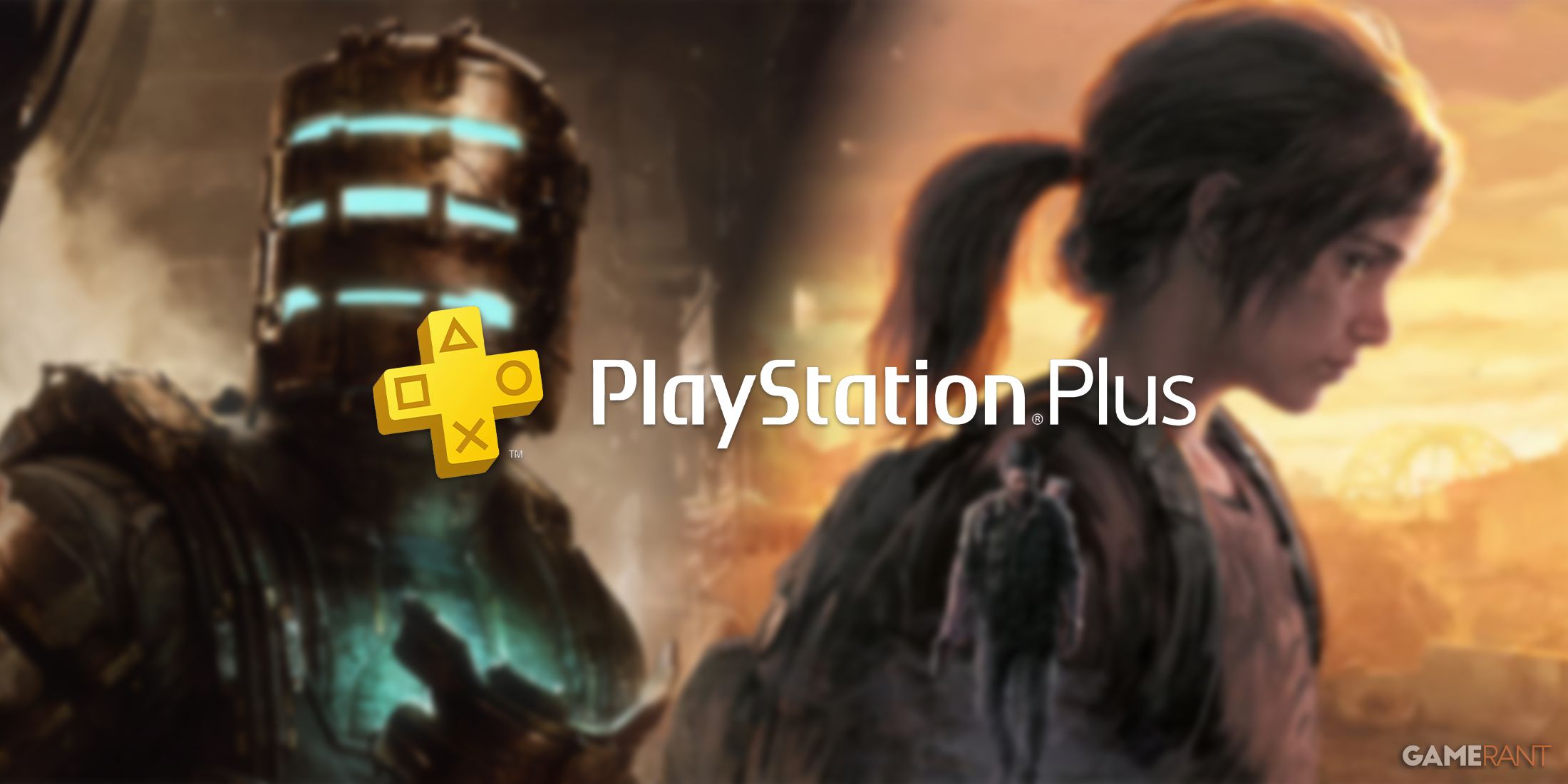 Дополнительные игры PS Plus за октябрь 2024 года должны добавить больше ужаса