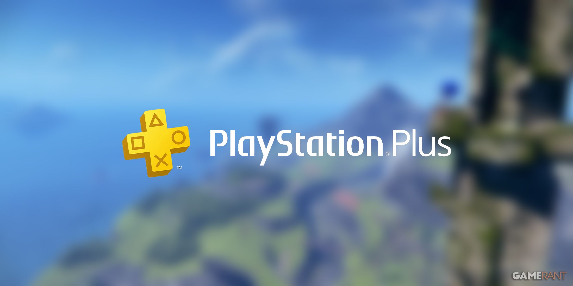 PS Plus Monthly Games for November 2024 Wish List