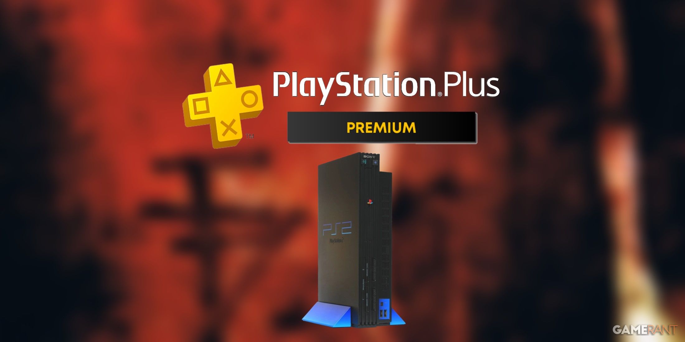 PS2 Horror Classic Likely Relaunching on PS Plus Premium This Month