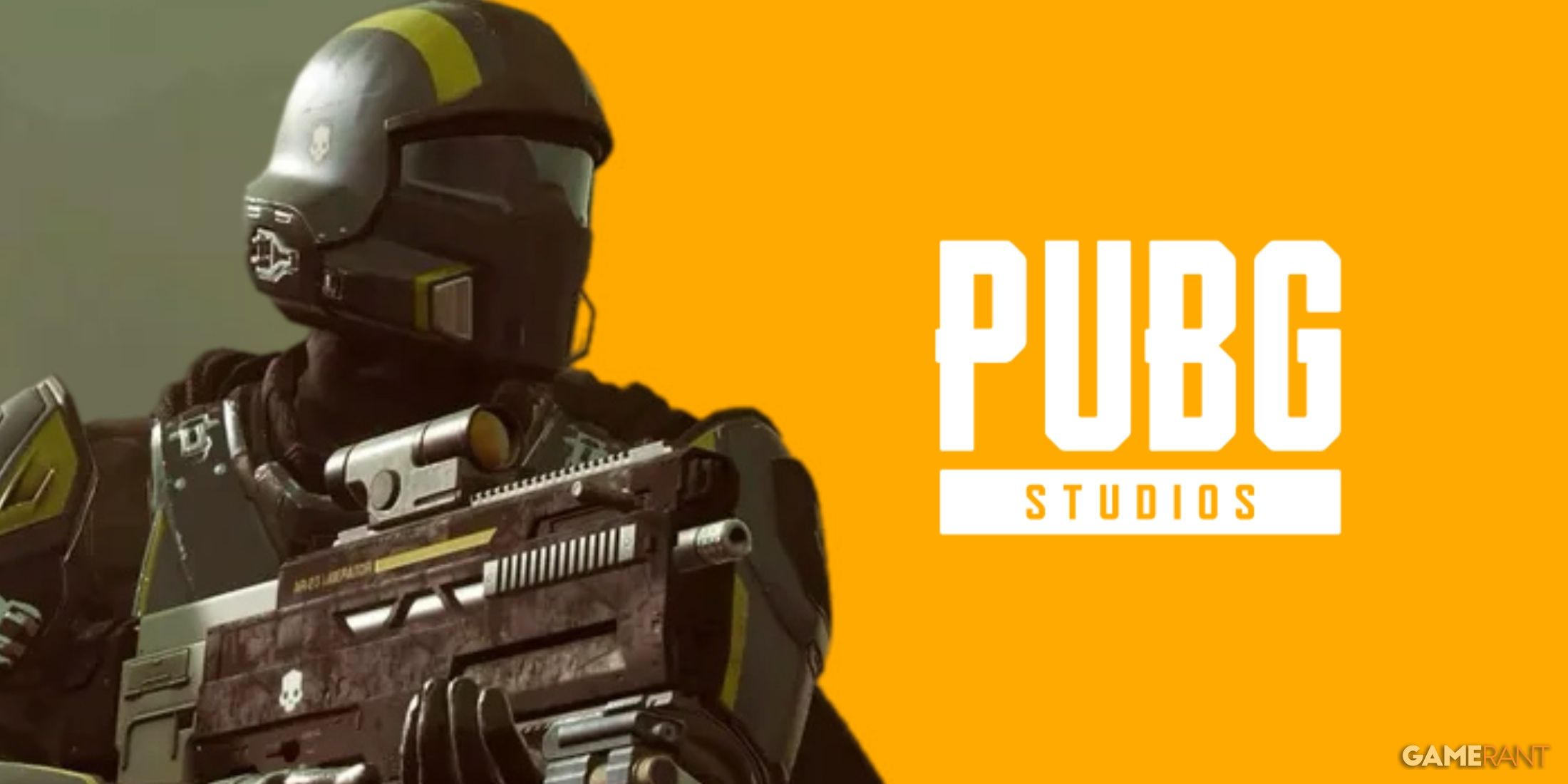 pubg studios opposite approach to helldivers 2