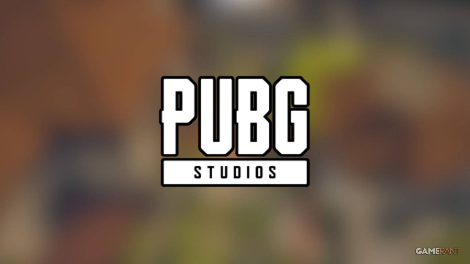 PUBG Studios new game Project Arc
