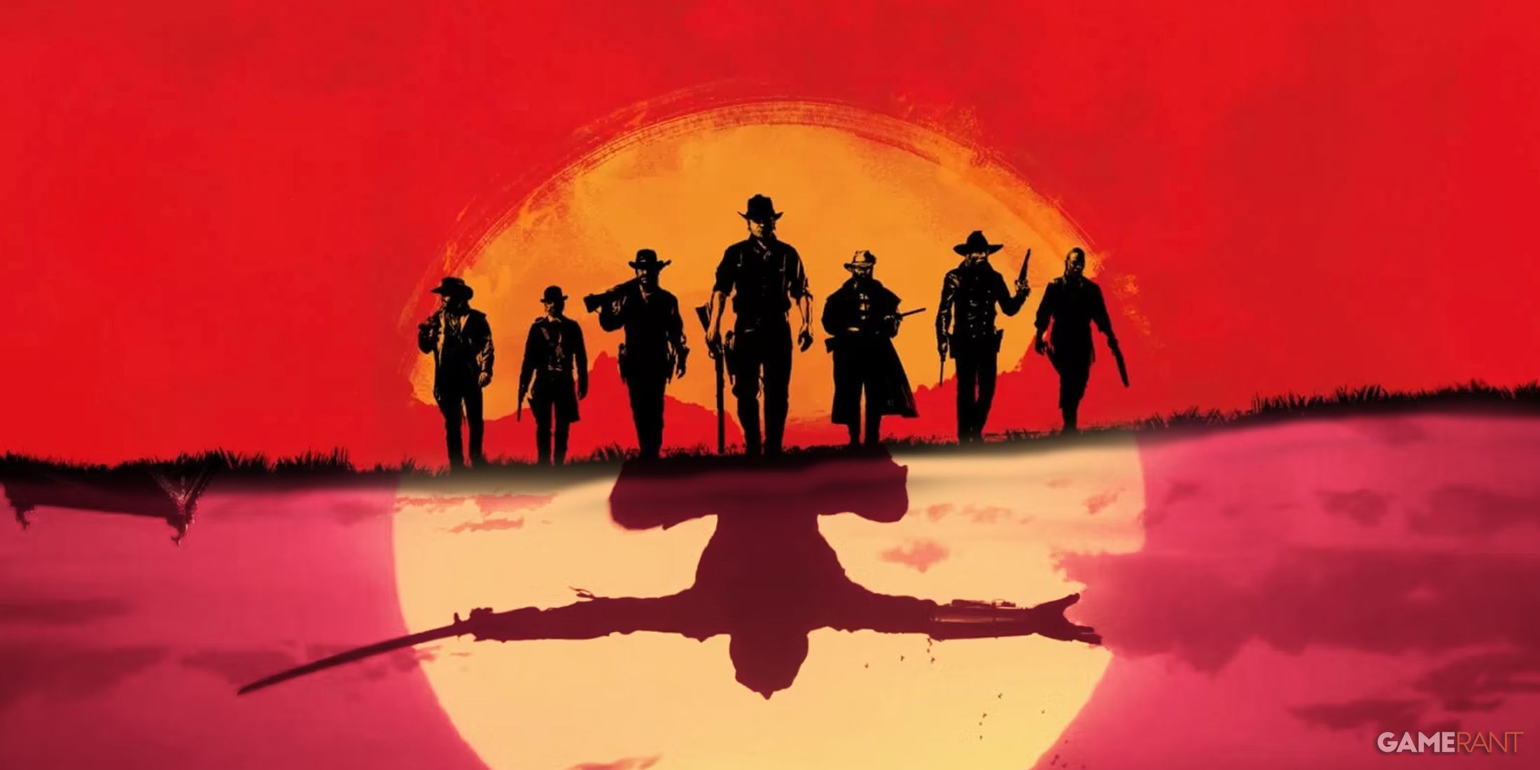 red dead redemption japan setting-1