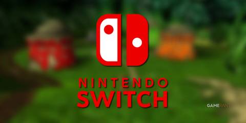 october 25 big day nintendo fans banjo tooie n64