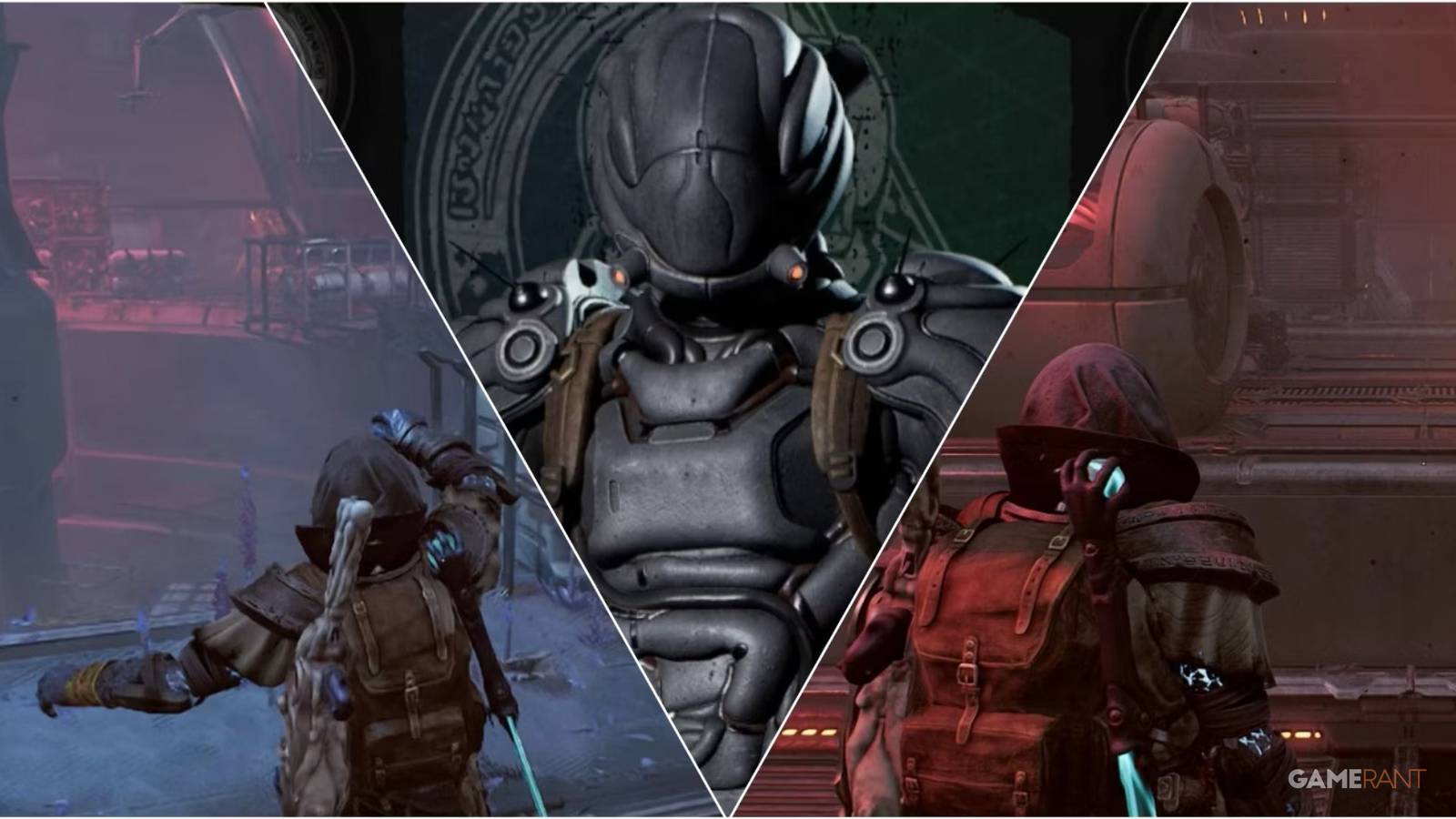 remnant 2 pethyr armor set featured image