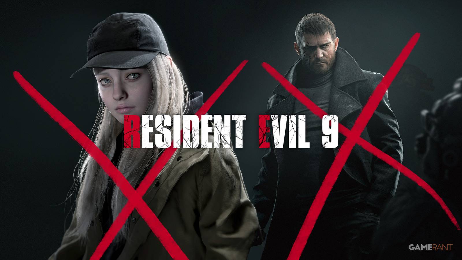 resident-evil-9-rose-chris-crossed-out-game-rant
