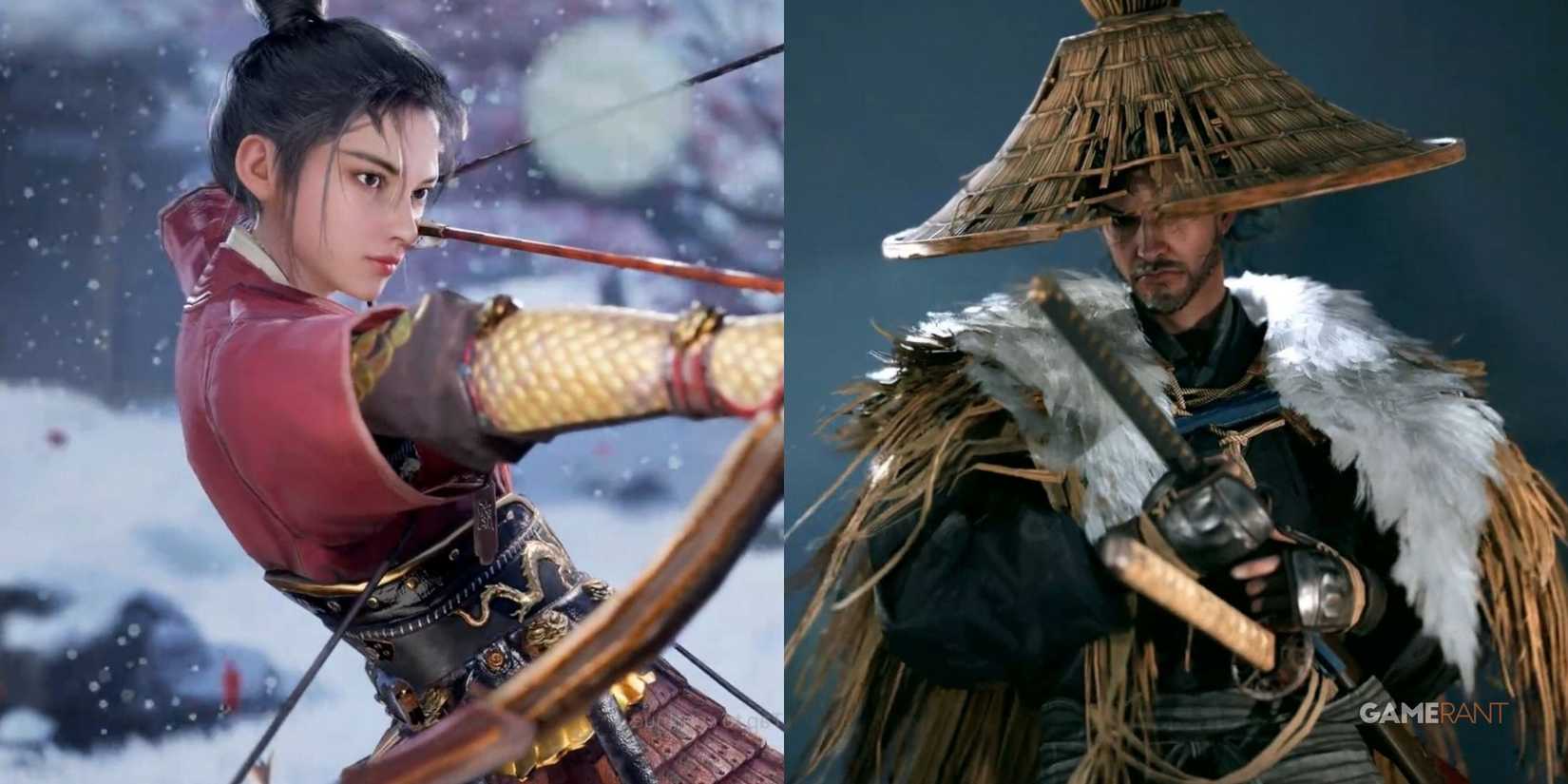 S tier heroes in Age of Empires Mobile