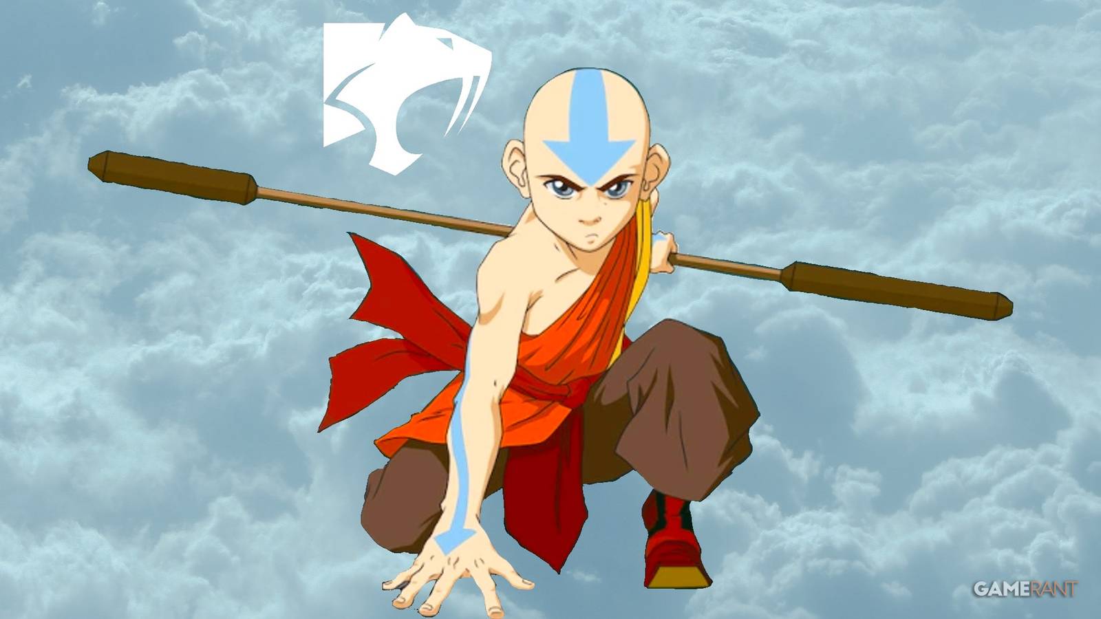 Saber Interactive’s New Avatar The Last Airbender Game Could Be the Fresh Slate the Series Needs