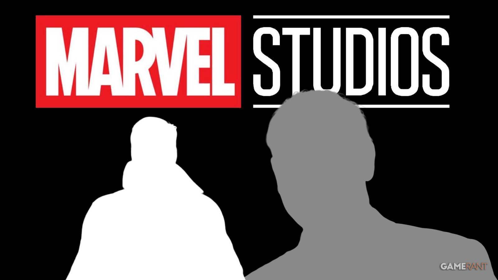 sam raimi doctor strange 3