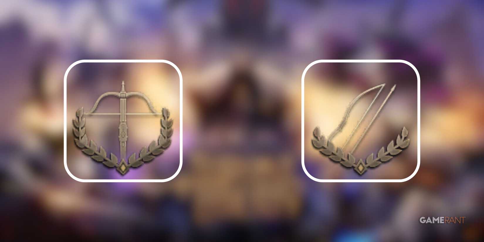 Scout Throne and Liberty