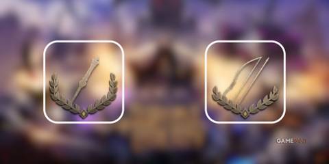 Seeker Throne and Liberty