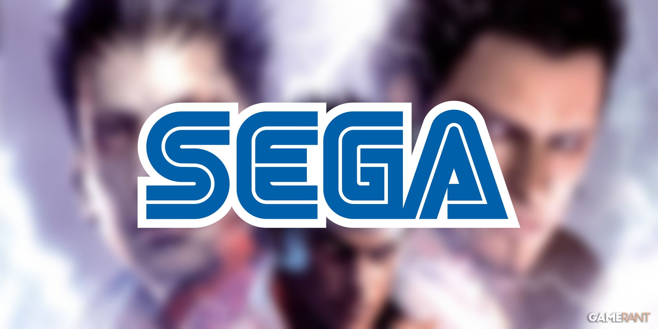 Sega Could Get the Lions Share of the Fighting Game Genre if Rumors Are True