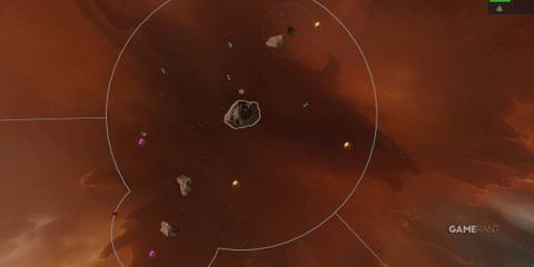 Settle Systems Within Choke Points In Sins Of A Solar Empire 2