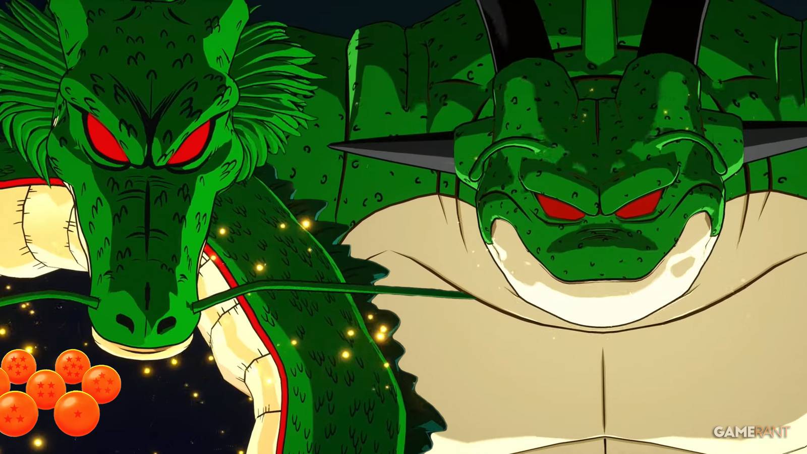 shenron-porunga-sparking-zero