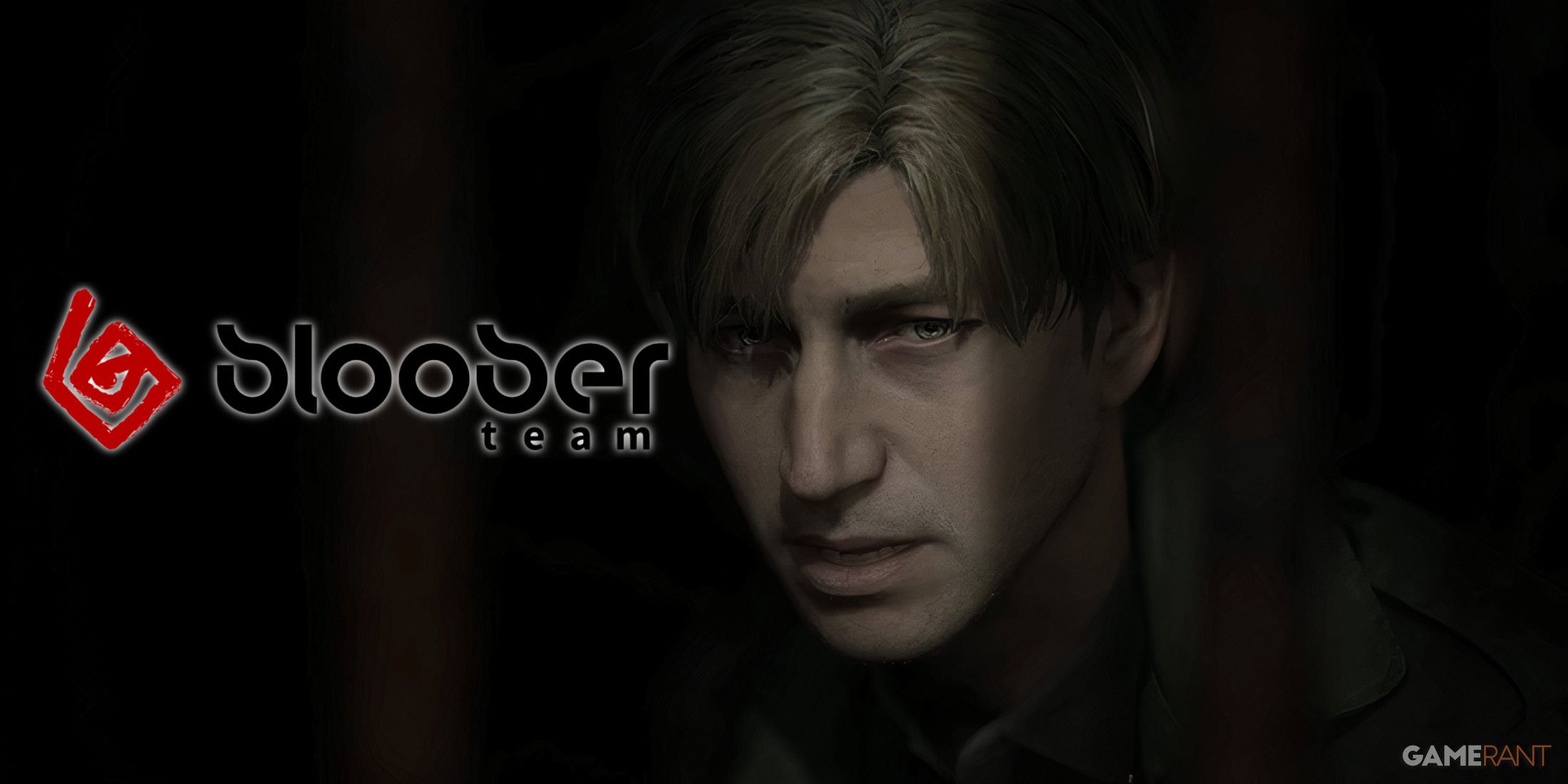 Bloober Team Silent HIll 2 Remake Tip of Iceberg More Remaks