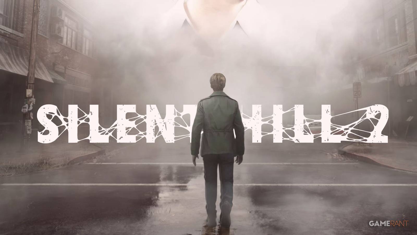 Some Silent Hill 2 remake fans who pre-order the much-anticipated title are frustrated because they receive the wrong version of the game