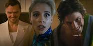 Smile 2 Finds Fresh Way To Get To Predictable Ending