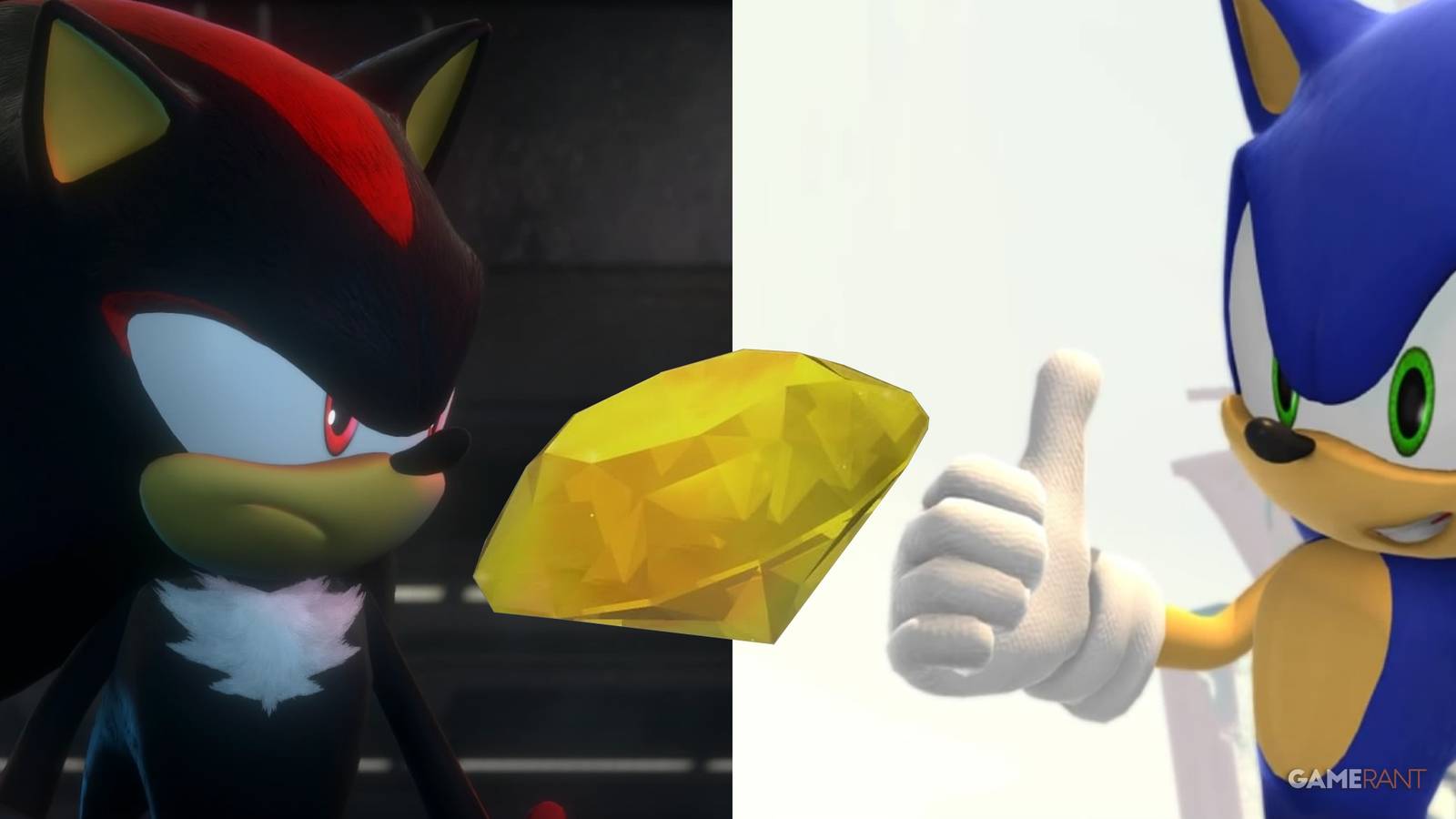 sonic-x-shadow-generations-yellow-chaos-emerald-between-them