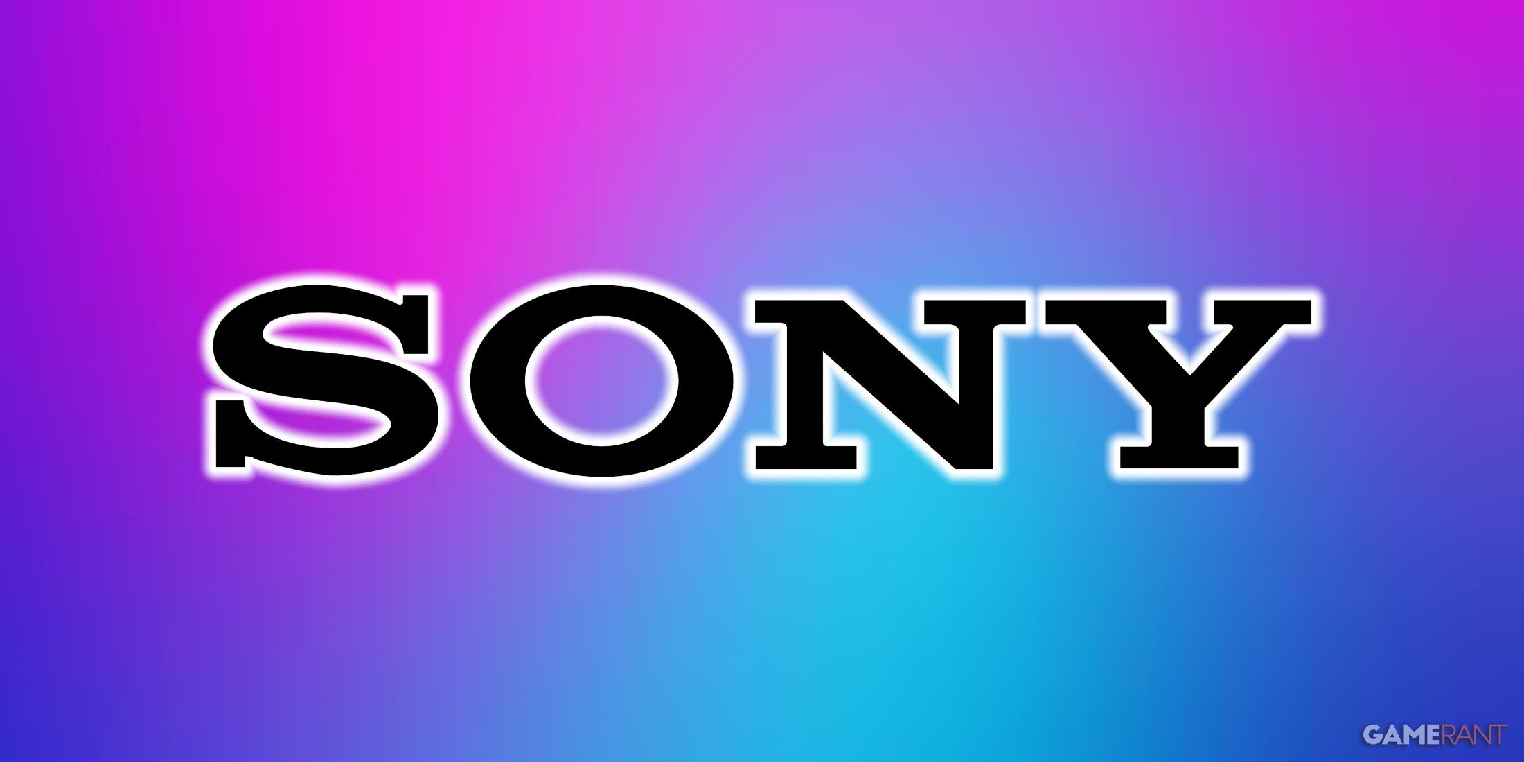 Sony is Shutting Down Another Game Studio