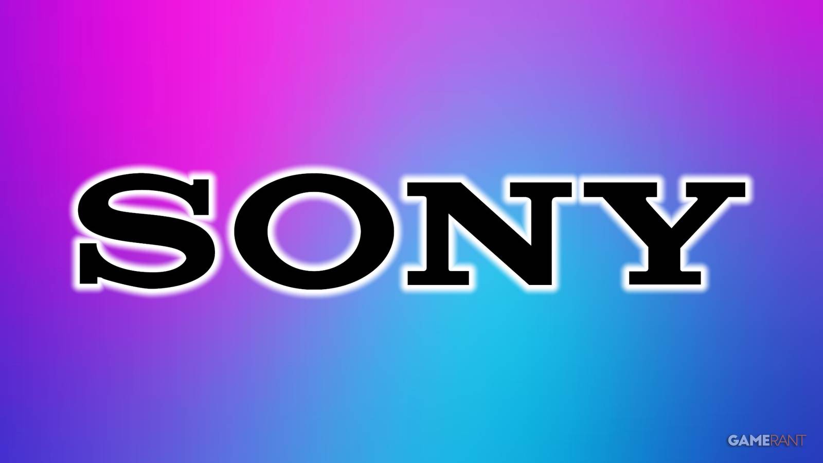 sony-logo-pink-blue-gradient