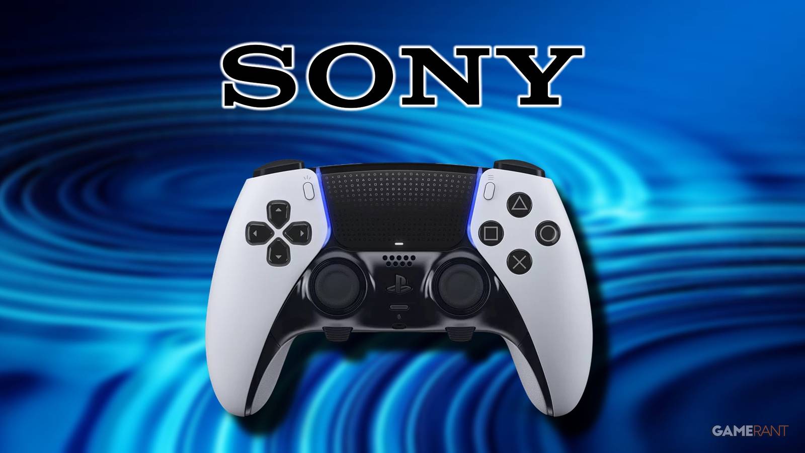 Sony Working on New Device to Help Devs Make Better Use of the PS5's Haptic Feedback Sony Working on New Device to Help Devs Make Better Use of the PS5's Haptic Feedback
