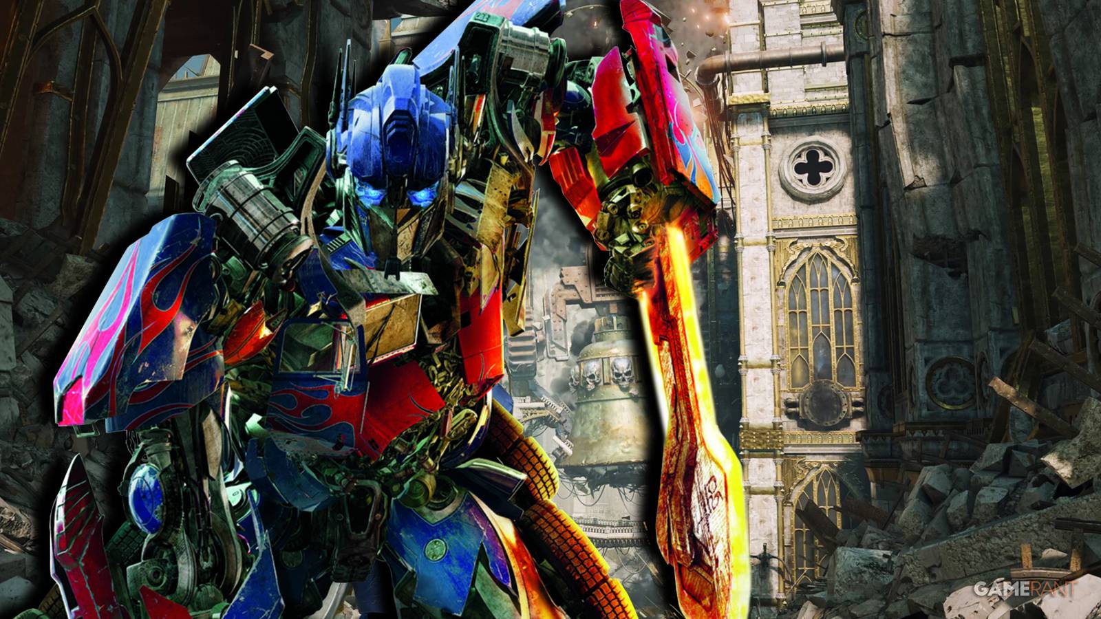 space-marine-2-optimus-prime-armor