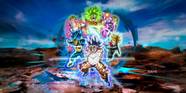 All Features For Dragon Ball Sparking Zero Confirmed So Far