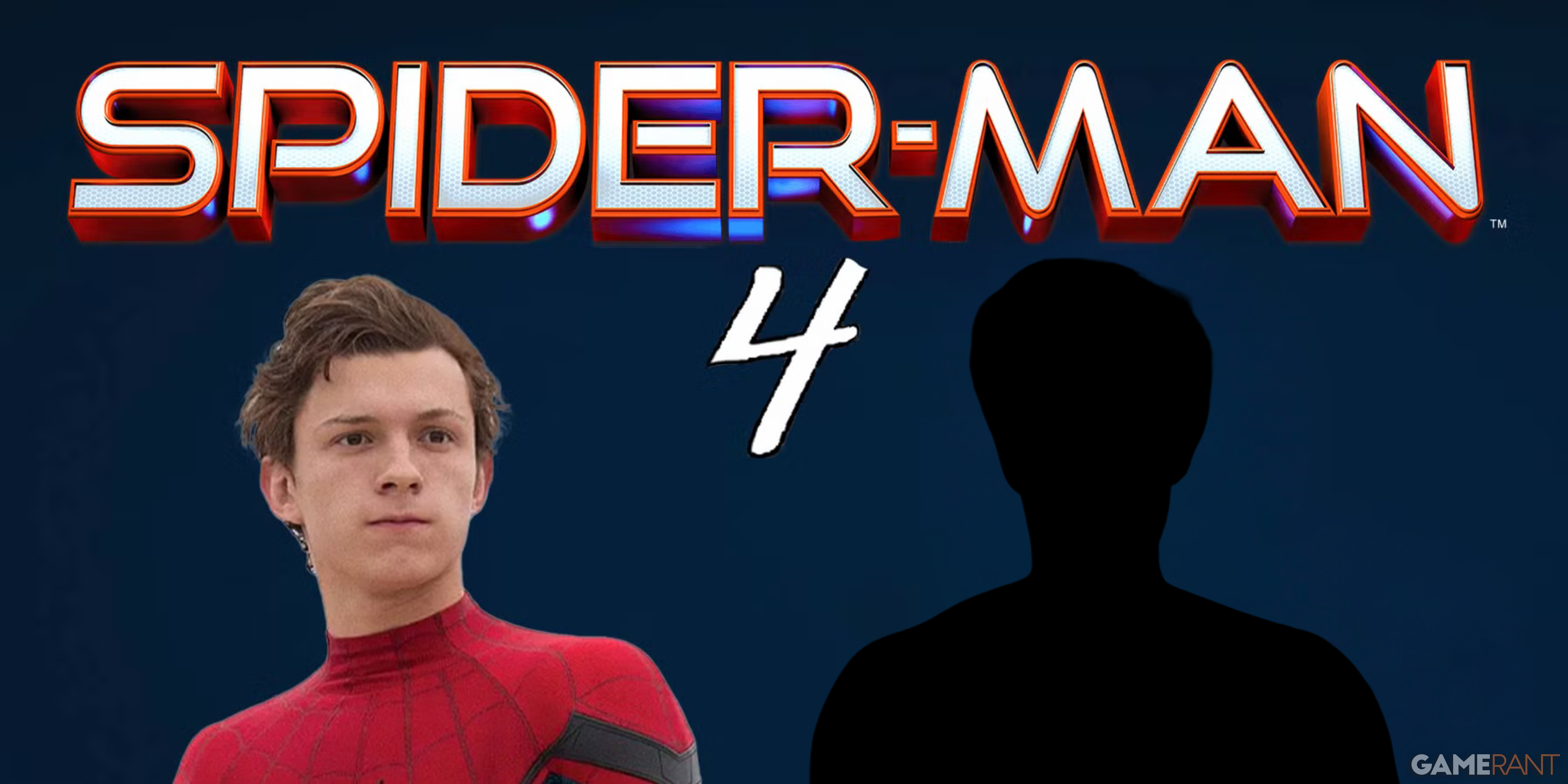 Marvel Has a Big Plan For This Actor's Spider-Man And It's Not Tom Holland's