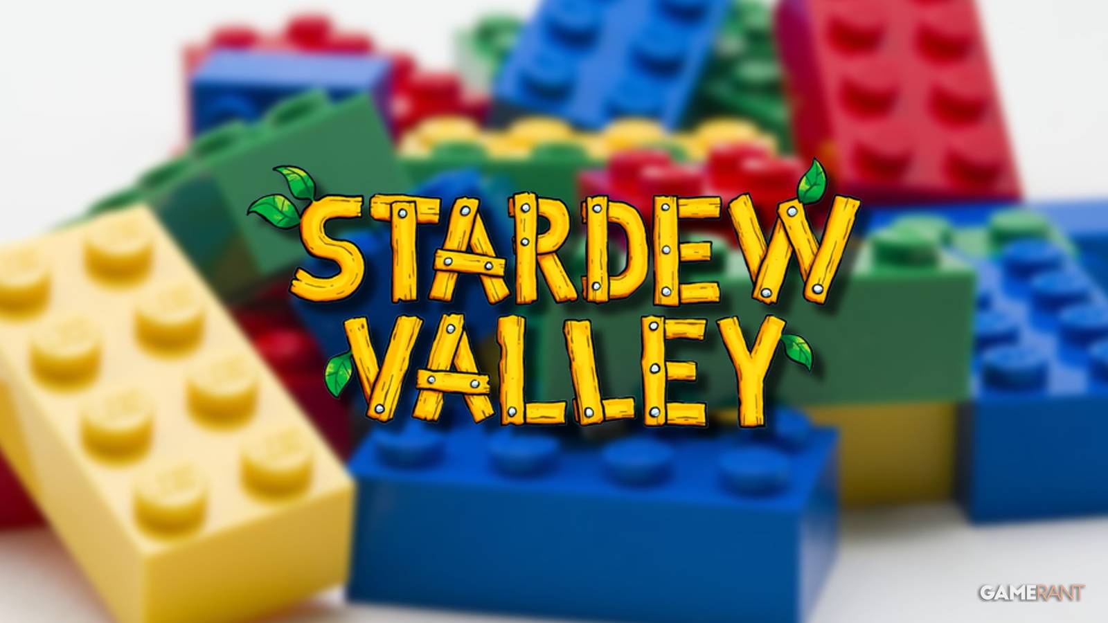 stardew-valley-logo-with-lego-blocks