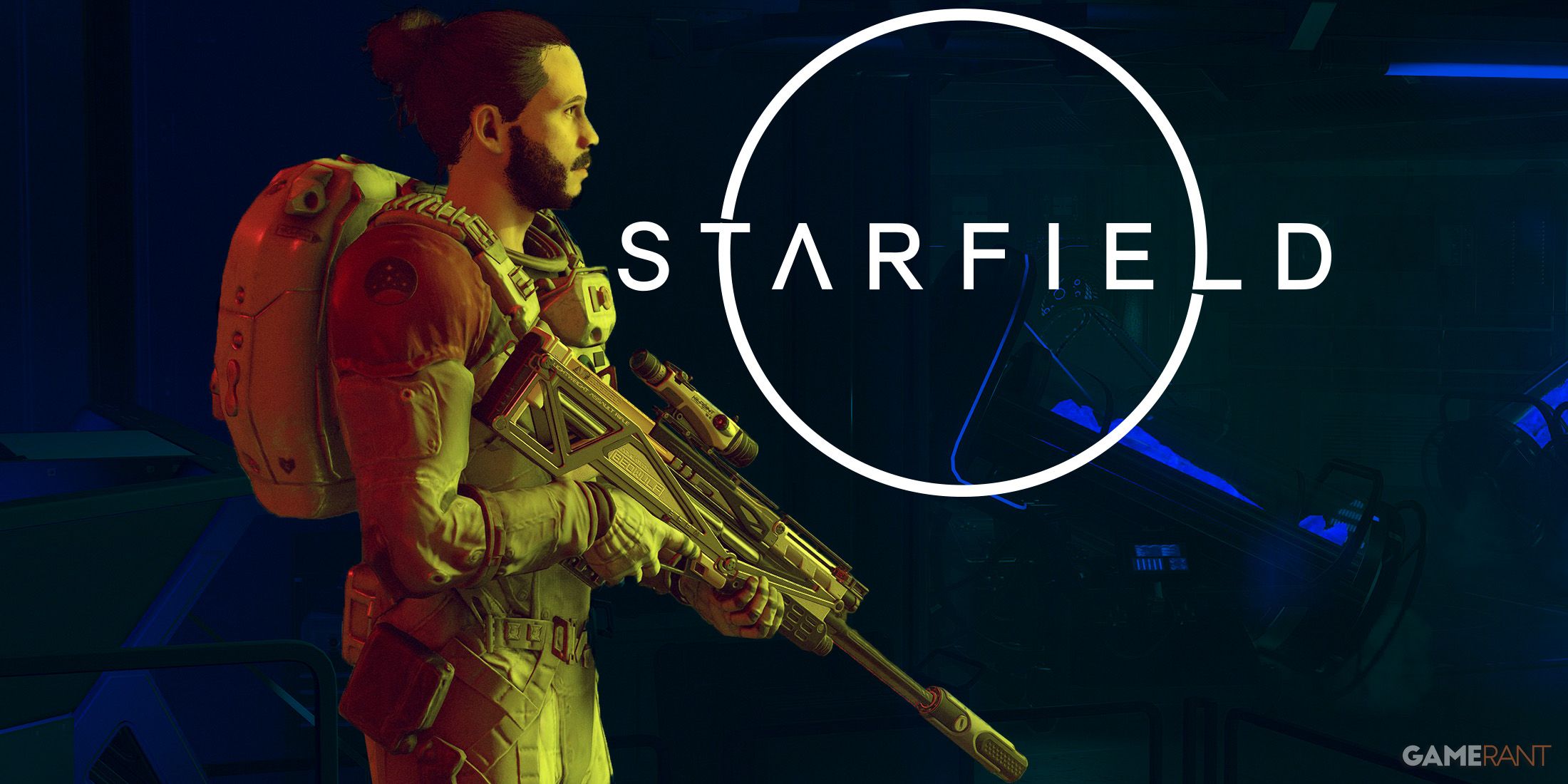 Former Bethesda Dev Comments on the Potential of a Starfield Sequel